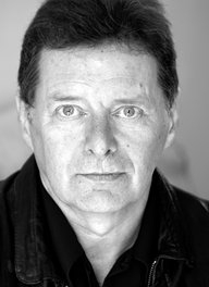 George Costigan