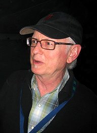 Mickey Cottrell