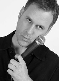 Dave Coulier