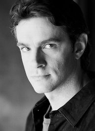 Keith Coulouris