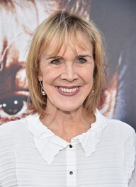 Catherine E. Coulson