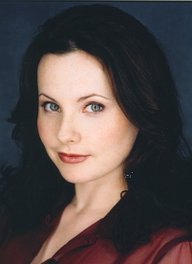 Alyson Court