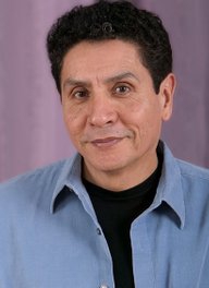 Robert Covarrubias