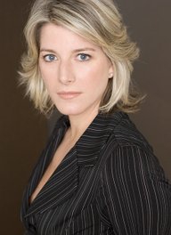 Alicia Cox
