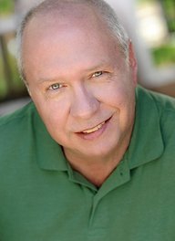 Darryl Cox