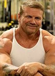 Mitchell Cox