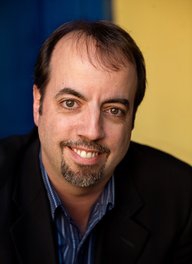 Paul Coyne