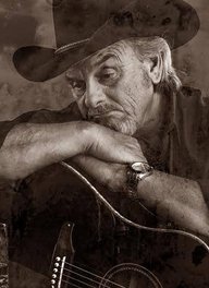 Robert Craighead
