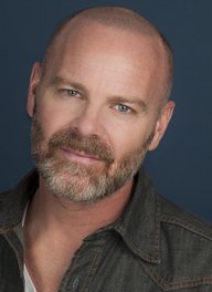 Michael Cram