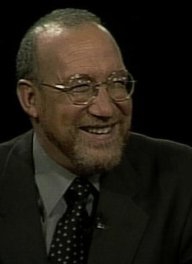 Richard Ben Cramer