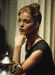 Mimi Craven