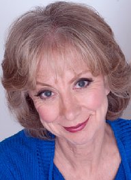 Ellen Crawford
