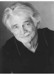 Ron Crawford