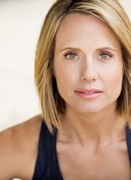 Monica Lacy