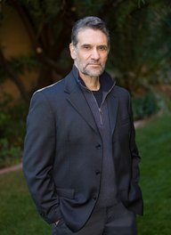 Anthony Crivello