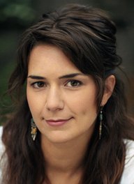 Joelene Crnogorac