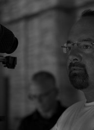 Jeff Cronenweth