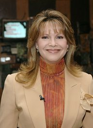 Lorianne Crook