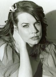 Lisa K. Crosato