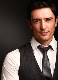 Adam Croasdell