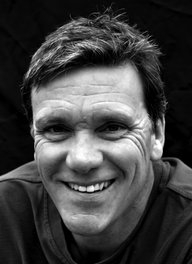 Kevin Crowley