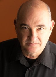 Richard Cubison