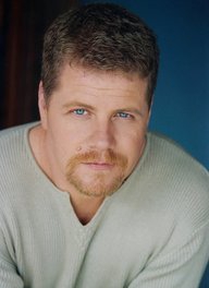 Michael Cudlitz