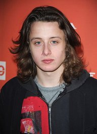 Rory Culkin