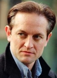 JD Cullum