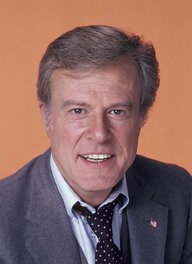 Robert Culp
