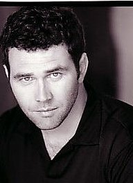 Ed Cunningham