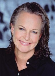 Anne E. Curry