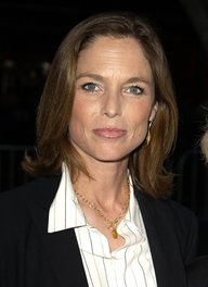 Kelly Curtis