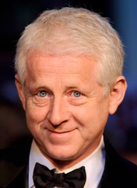 Richard Curtis