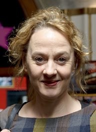 Niamh Cusack