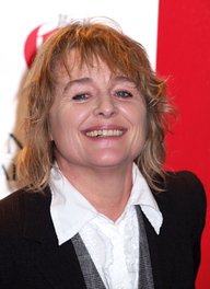 Sinéad Cusack