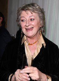 Sorcha Cusack