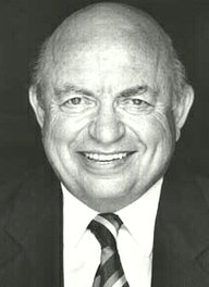 Lou Cutell