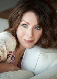 Suzanne Cyr