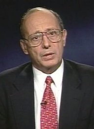 Alfonse D'amato
