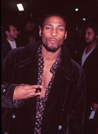 D'Angelo