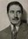Roy D'Arcy