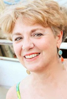 Elizabeth D'Onofrio