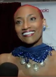 Pamella D'Pella