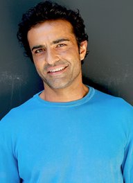 Federico Dordei