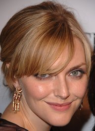 Sophie Dahl