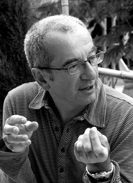 Laurent Dailland