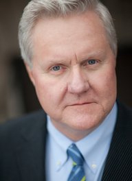 Dan Daily
