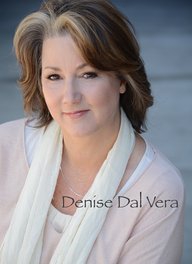 Denise Dal Vera