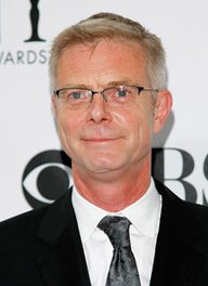 Stephen Daldry